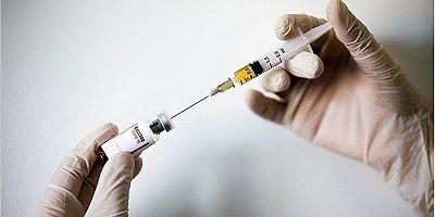 Kimler 3. Doz Aşı Olmalı? Hangi Aşıyı Olalım?