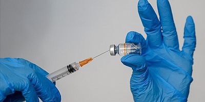 Sağlık Bakanlığı’ndan Yeni Aşı Kararları